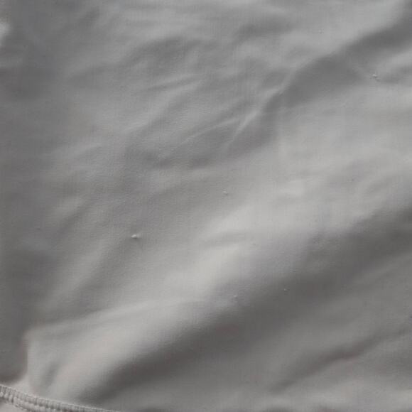 Just one You by Carter's Pirate Octopus Rash Guard size 2T Flawed Summer Swim - Picture 7 of 9